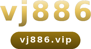 vj886 logo