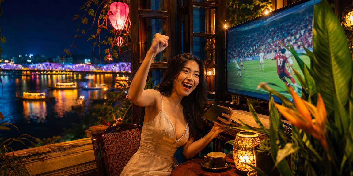vj886 Đăng ký vj886 – vào sảnh trong vài bước