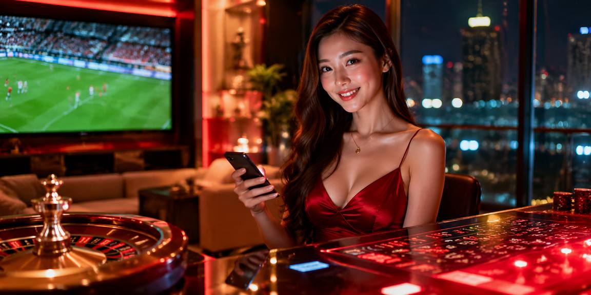 vj886 Khám phá giải đáp nhanh cho tài khoản vj886