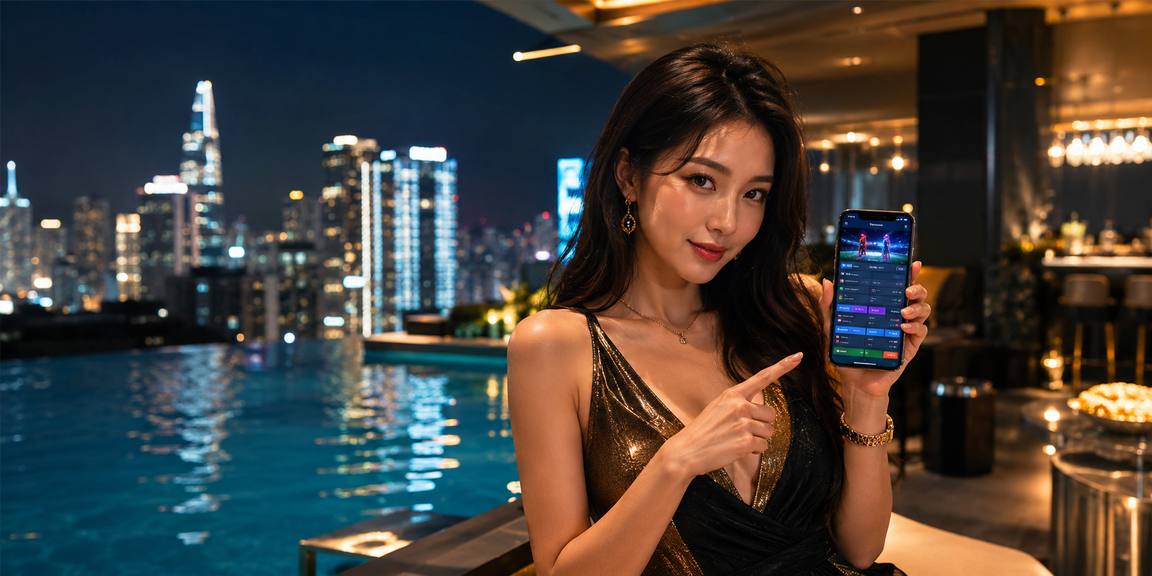 vj886 Sản phẩm Arcade chúng tôi cung cấp