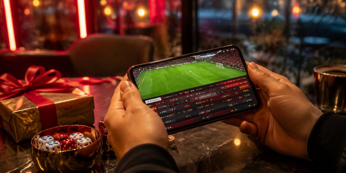 vj886 Mở vj886 app – Sảnh cược Android và iOS trong tầm tay