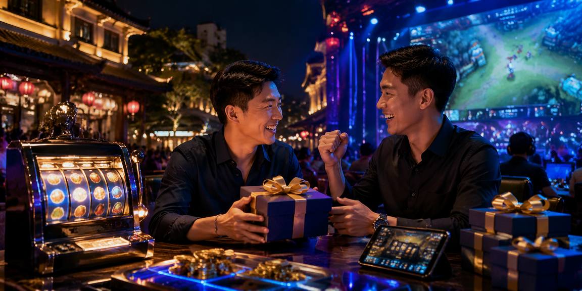 vj886 Thông tin của bạn được bảo vệ như thế nào tại vj886