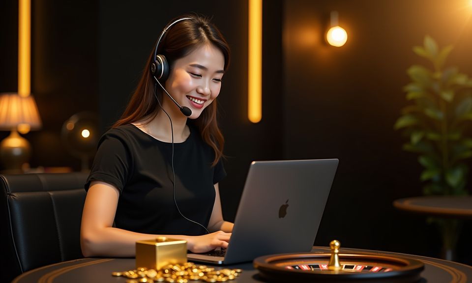 vj886 Sicbo ZaloPay – Vào Bàn Ngay Trên Điện Thoại