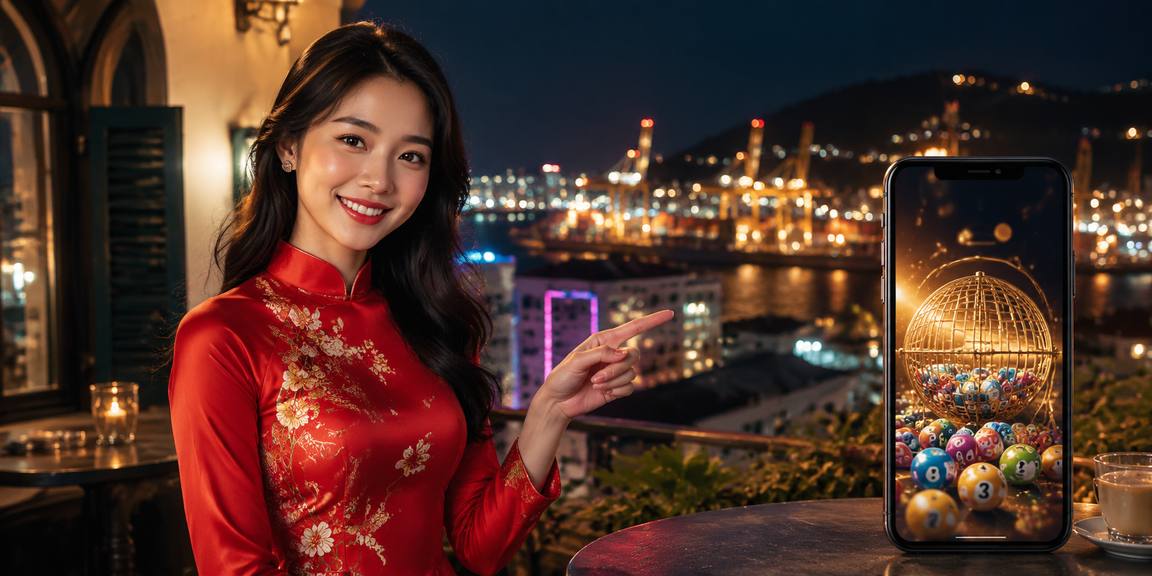 vj886 Khám Phá Bàn Sicbo Tại vj886
